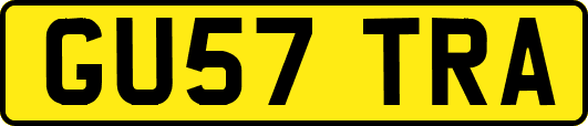GU57TRA