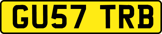 GU57TRB