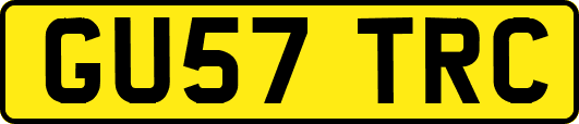GU57TRC