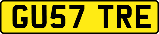 GU57TRE