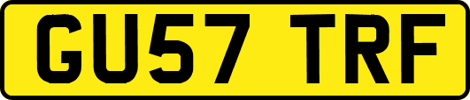 GU57TRF