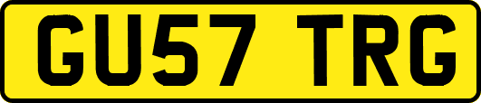 GU57TRG