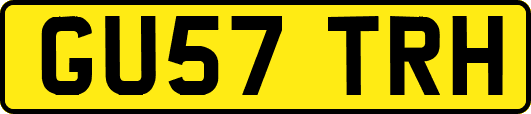 GU57TRH