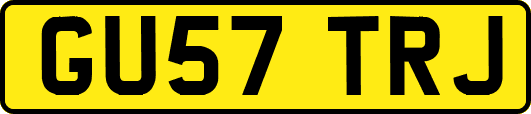 GU57TRJ