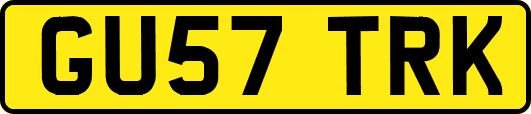 GU57TRK