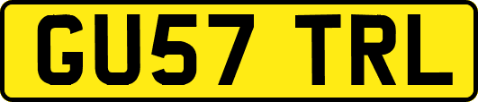 GU57TRL