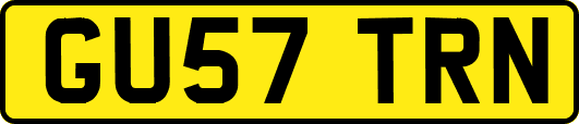 GU57TRN