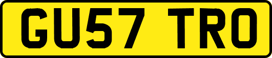 GU57TRO