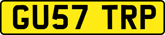GU57TRP