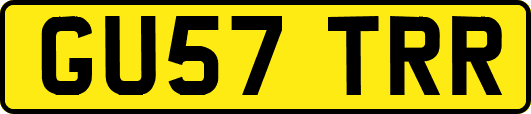 GU57TRR