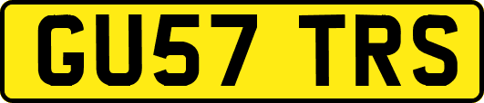 GU57TRS