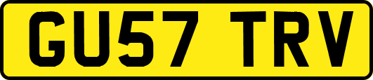 GU57TRV
