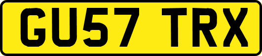 GU57TRX