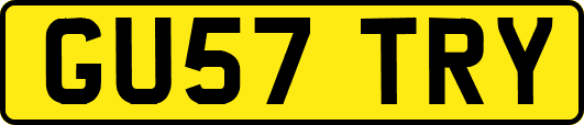 GU57TRY