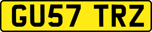 GU57TRZ