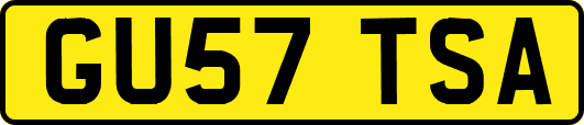 GU57TSA