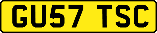 GU57TSC