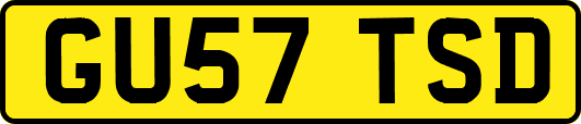 GU57TSD