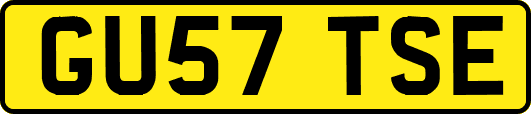 GU57TSE