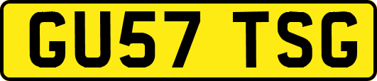 GU57TSG