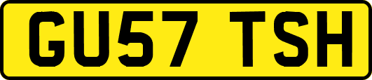GU57TSH