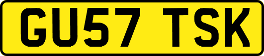 GU57TSK