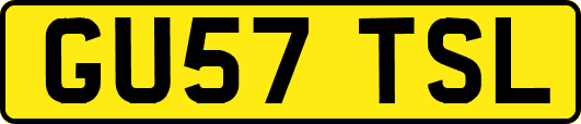 GU57TSL