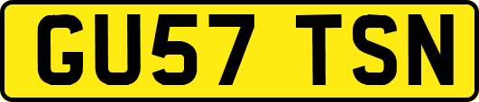 GU57TSN
