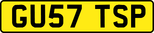 GU57TSP