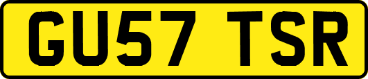 GU57TSR