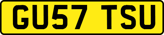 GU57TSU