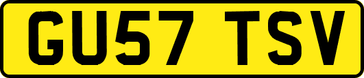 GU57TSV