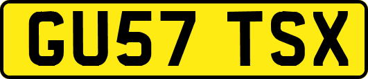 GU57TSX