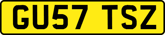 GU57TSZ