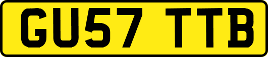 GU57TTB