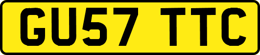 GU57TTC