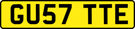 GU57TTE