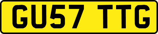 GU57TTG