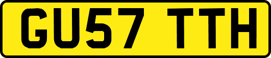 GU57TTH