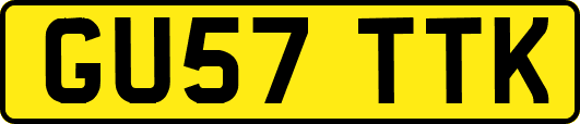 GU57TTK