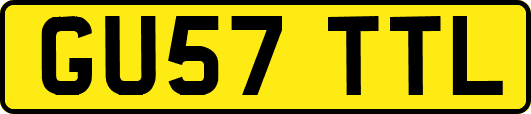 GU57TTL