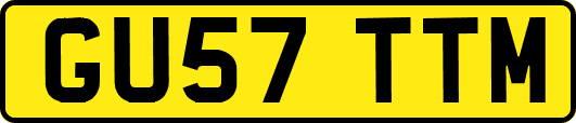 GU57TTM