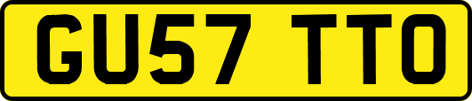 GU57TTO