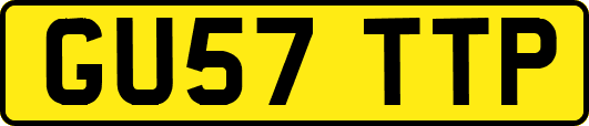 GU57TTP