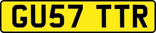 GU57TTR