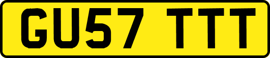 GU57TTT