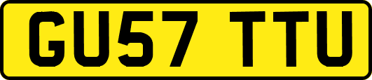 GU57TTU