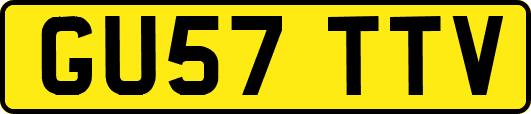 GU57TTV