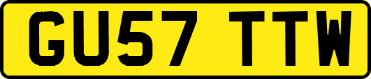 GU57TTW