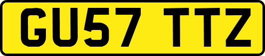 GU57TTZ